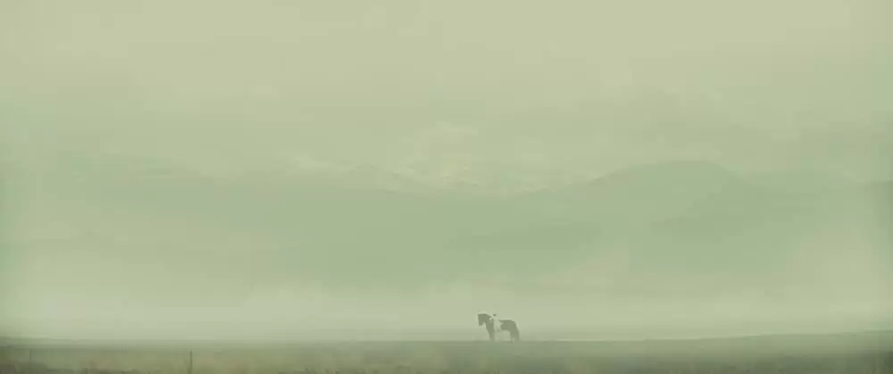 マクベスの画像