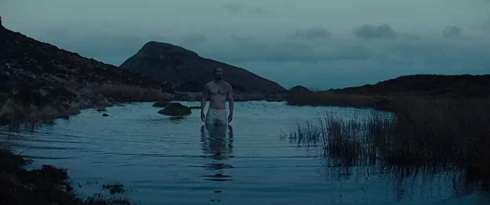 マクベスの画像