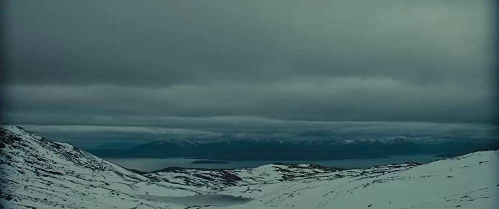 マクベスの画像