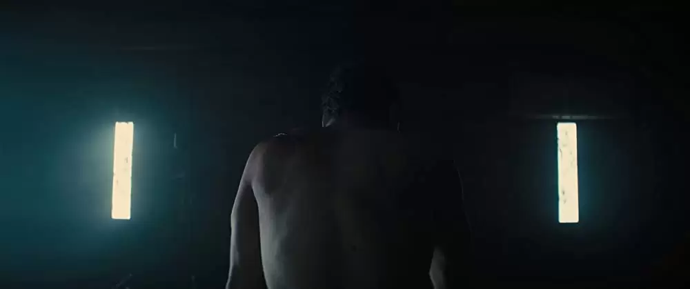 マクベスの画像