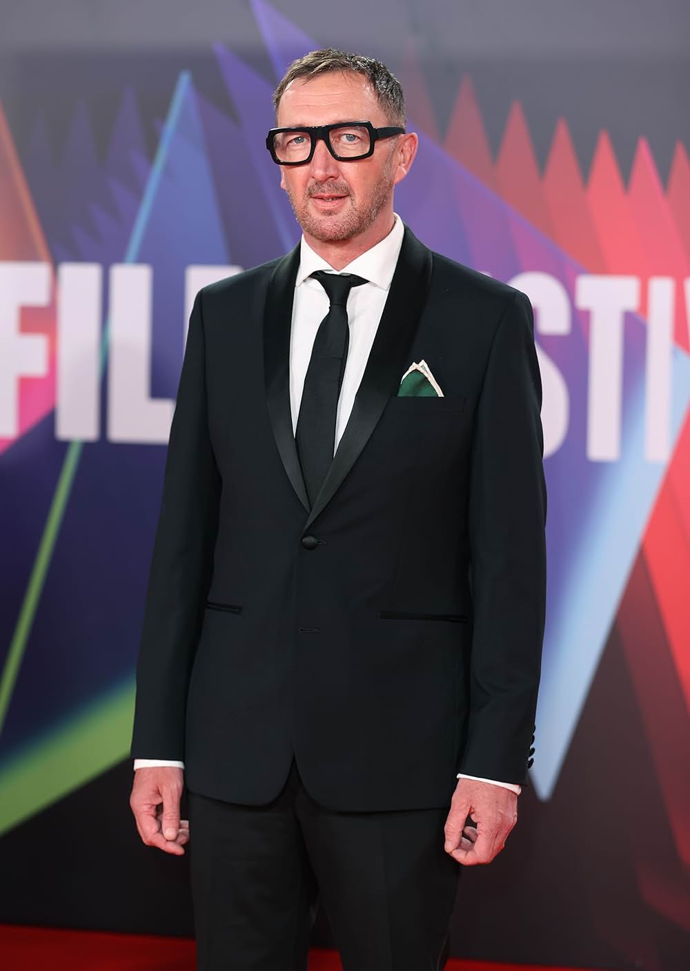 マクベスの画像