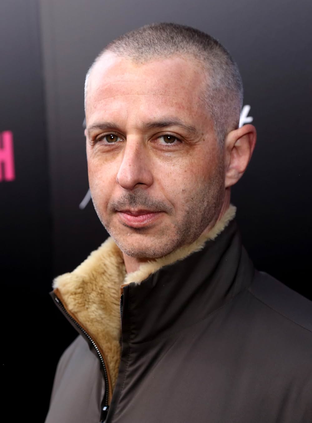 マクベスの画像