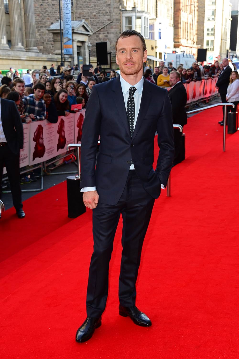 マクベスの画像