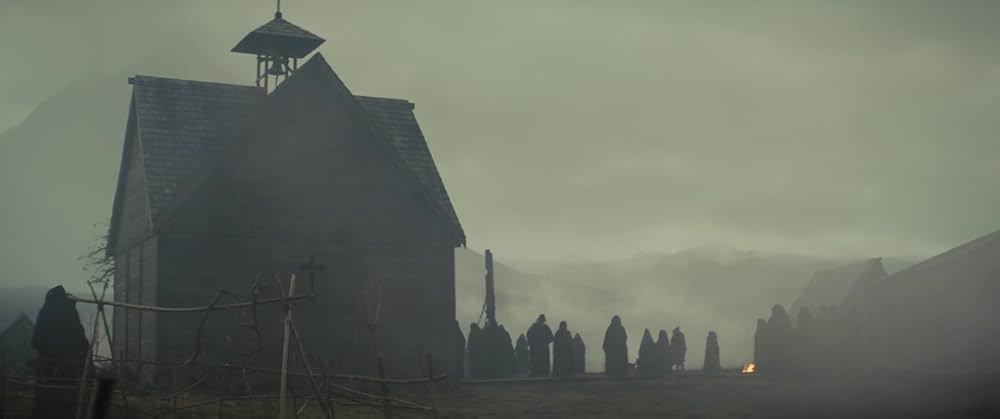 マクベスの画像