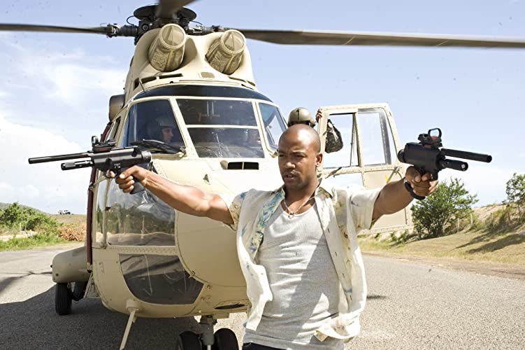 ルーザーズの画像