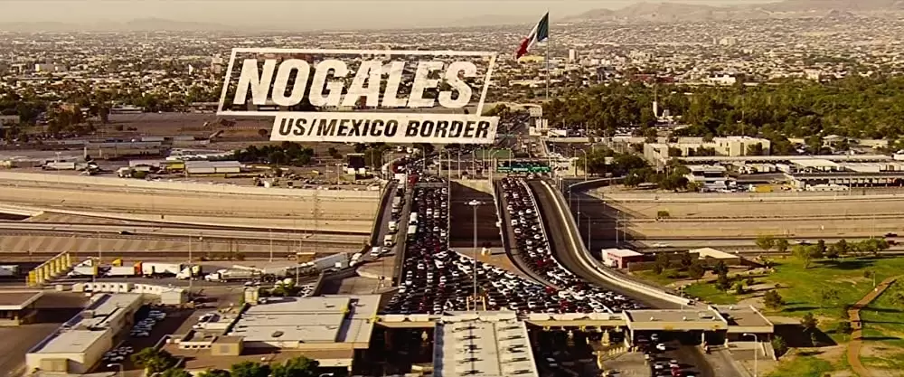 ルーザーズの画像