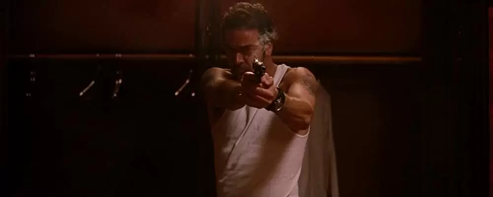 ルーザーズの画像