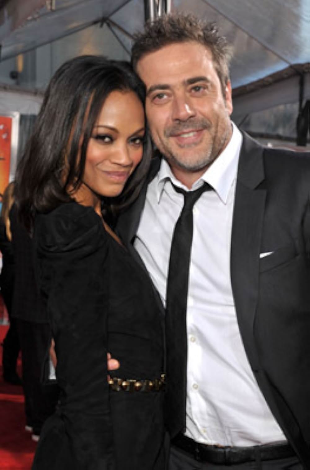 ルーザーズの画像