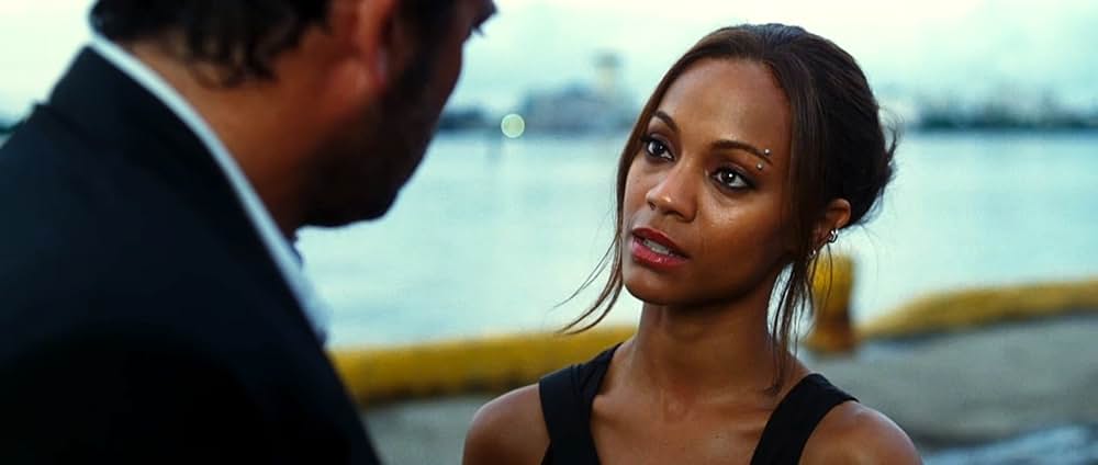 ルーザーズの画像