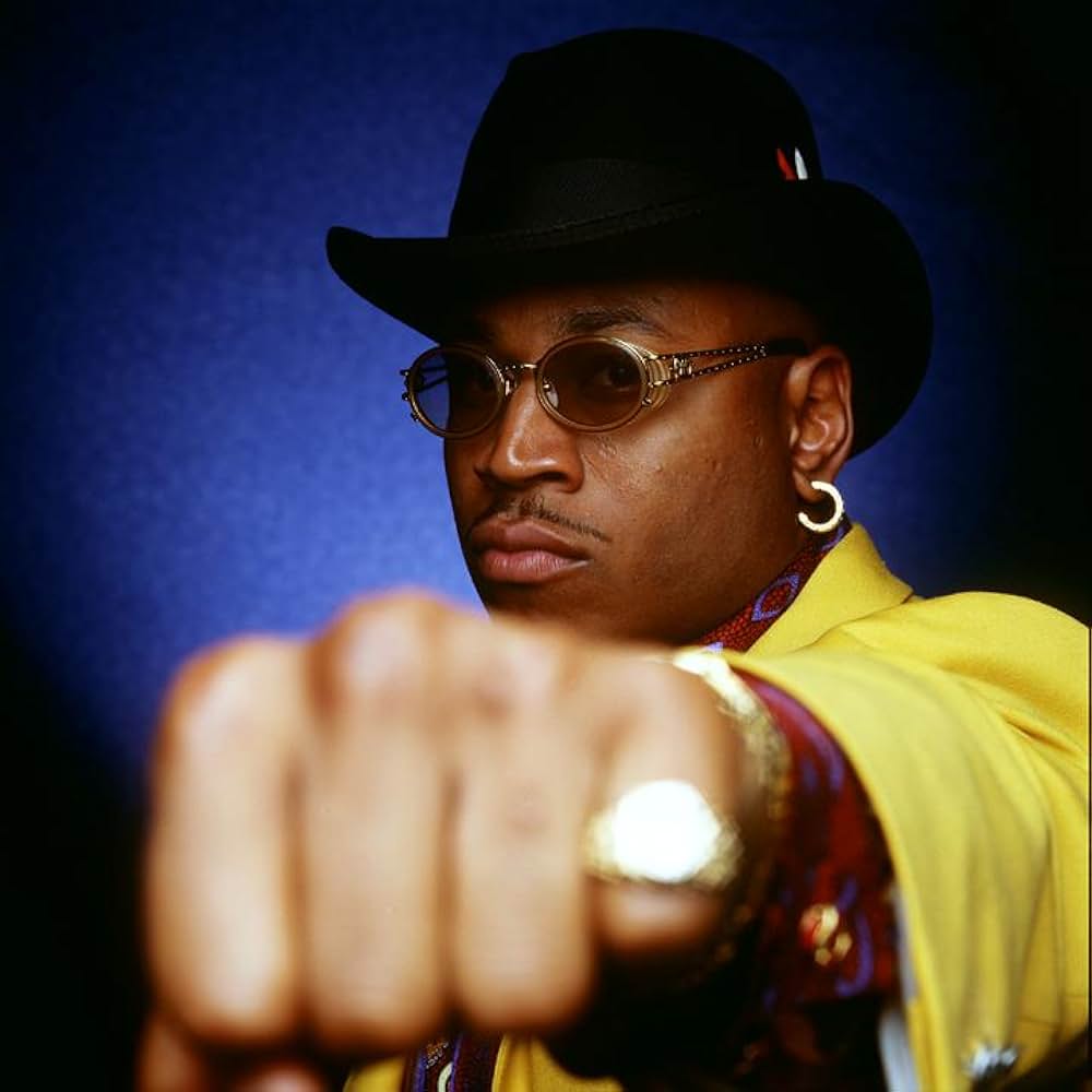 エニイ・ギブン・サンデーの画像