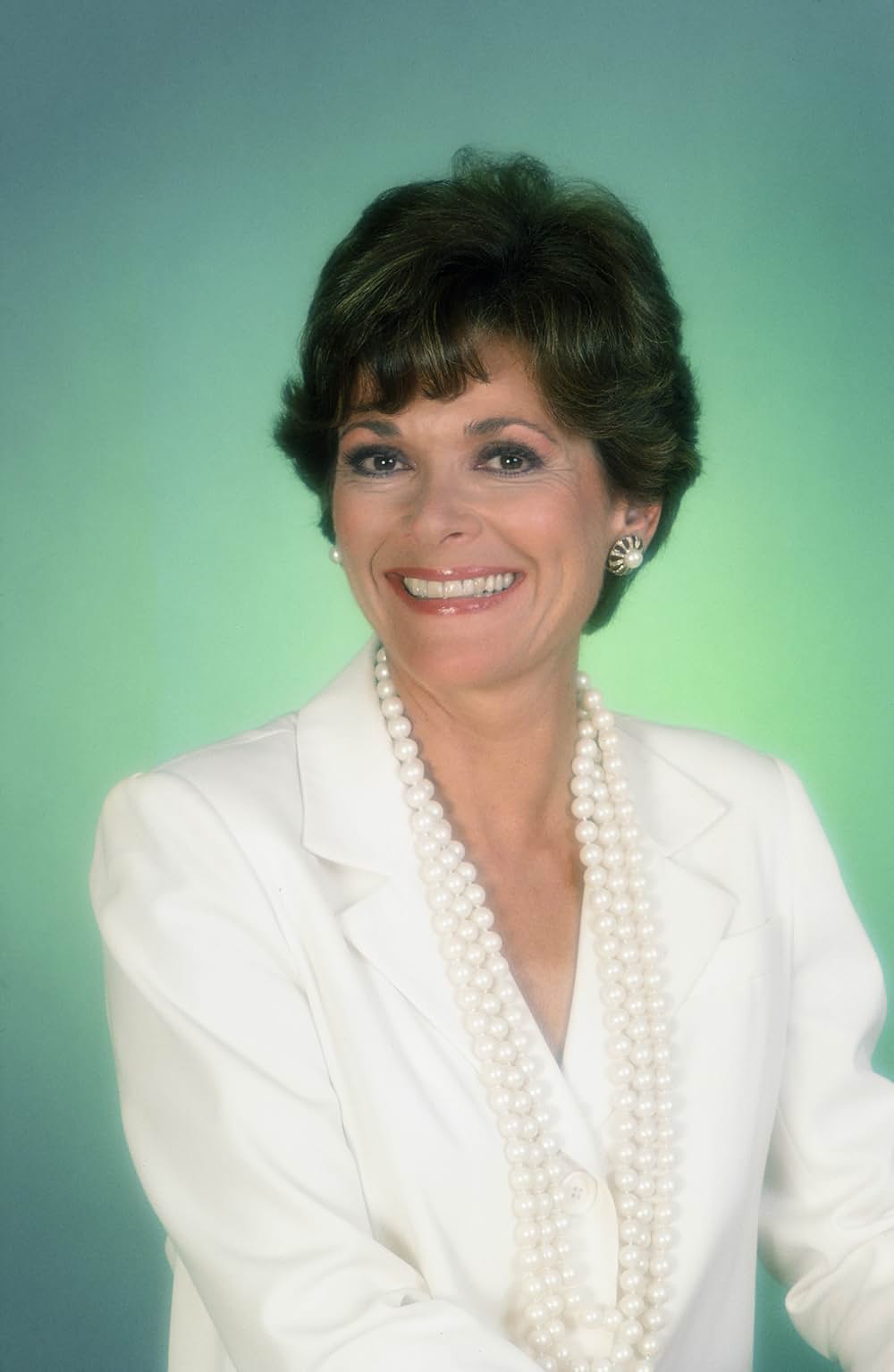 エニイ・ギブン・サンデーの画像