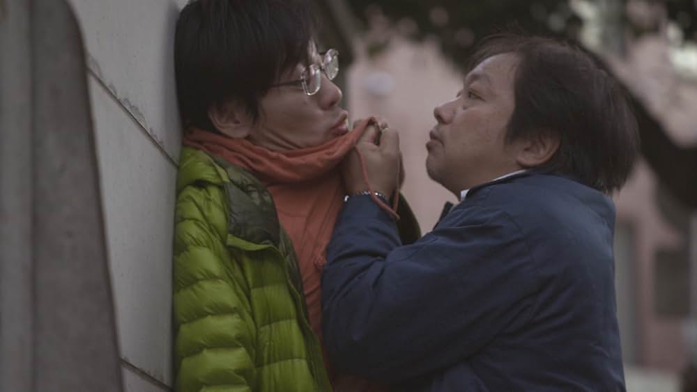 純情濡らし、愛情暮らしの画像