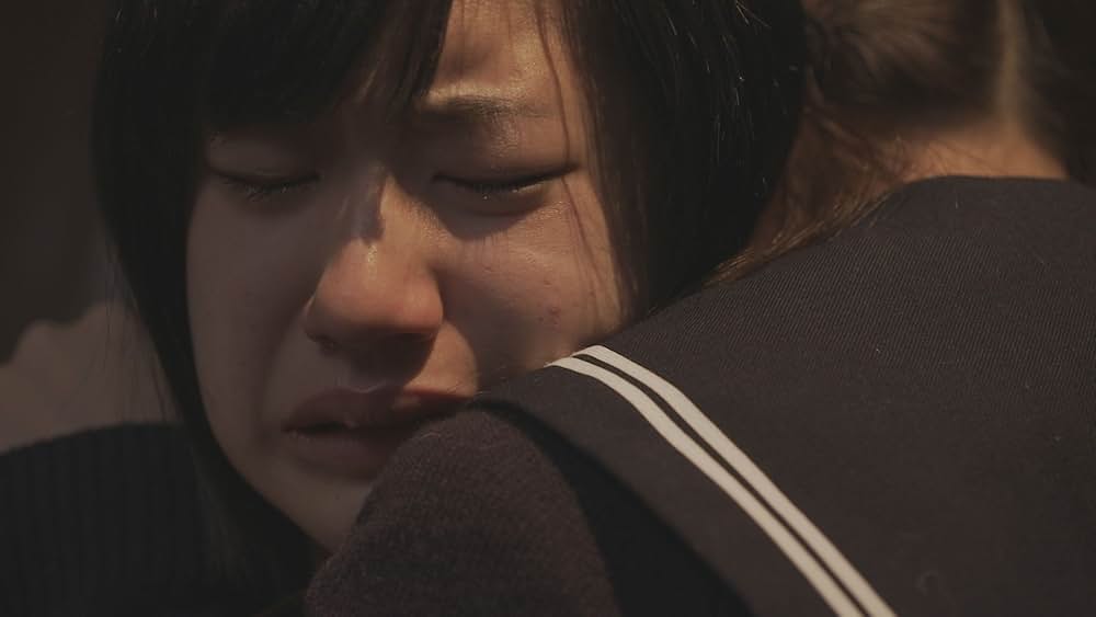 純情濡らし、愛情暮らしの画像