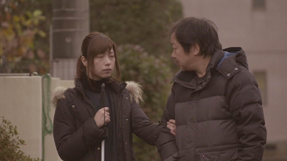 純情濡らし、愛情暮らしの画像