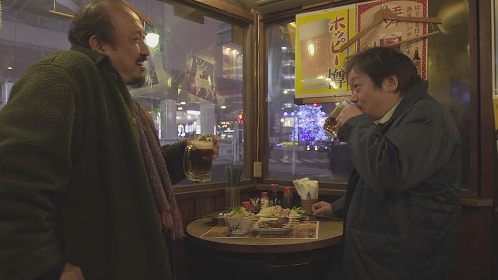 純情濡らし、愛情暮らしの画像