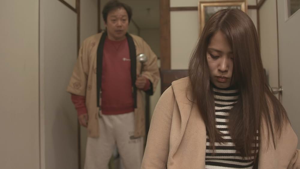 純情濡らし、愛情暮らしの画像