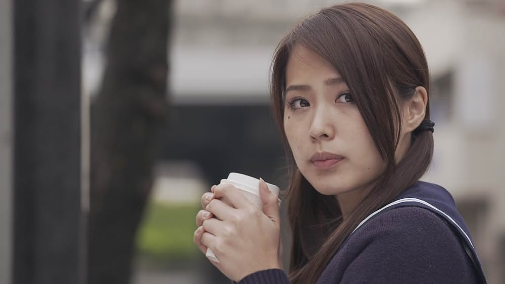 純情濡らし、愛情暮らしの画像