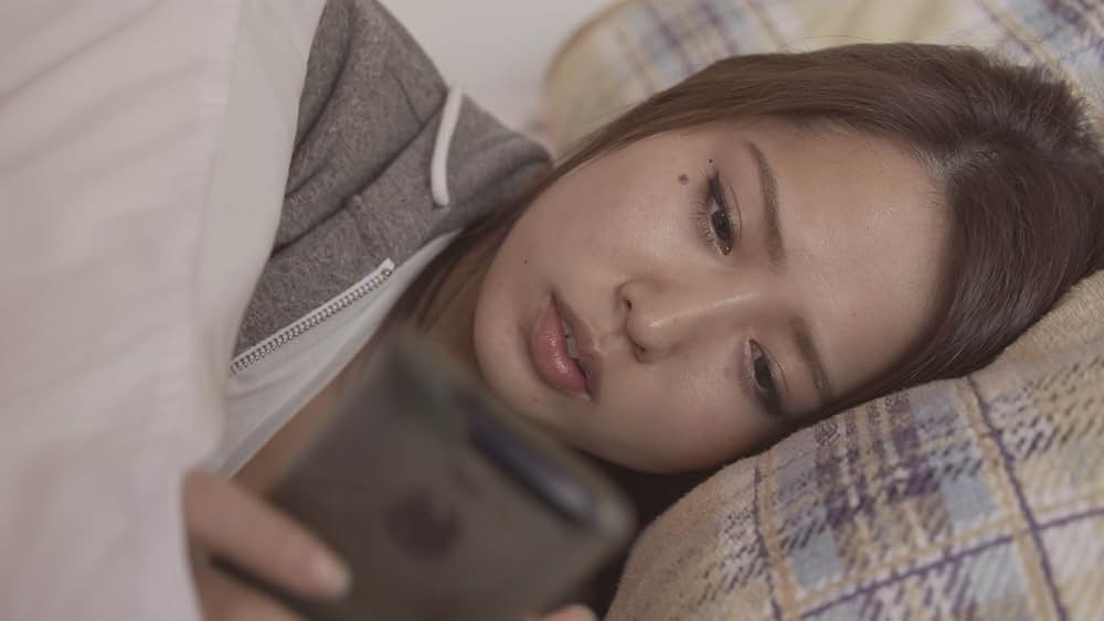 純情濡らし、愛情暮らしの画像