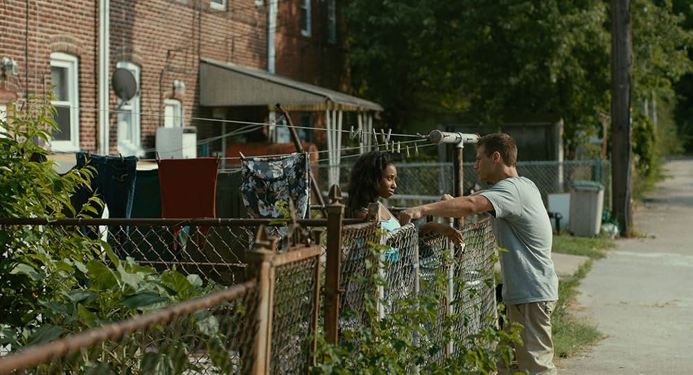 Sollers Point（原題）の画像