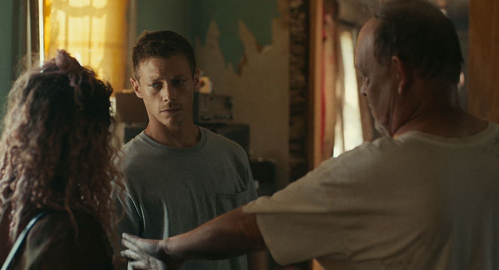 Sollers Point（原題）の画像