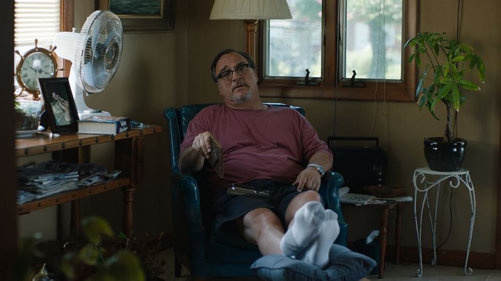 Sollers Point（原題）の画像