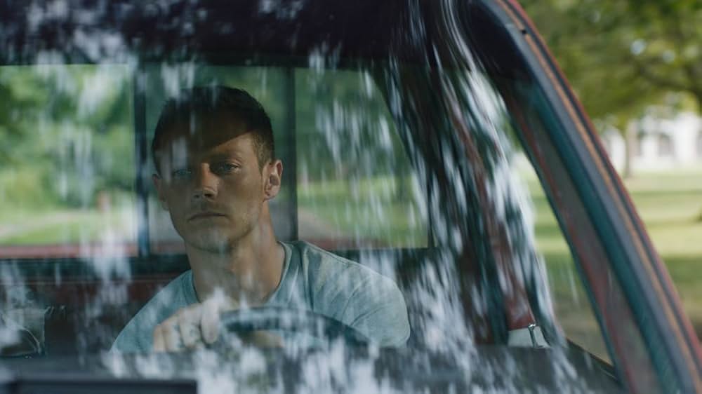 Sollers Point（原題）の画像