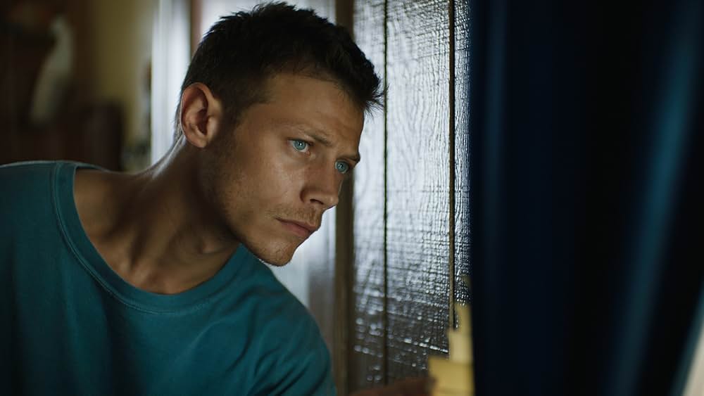 Sollers Point（原題）の写真