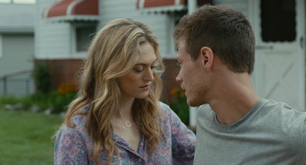 Sollers Point（原題）の画像