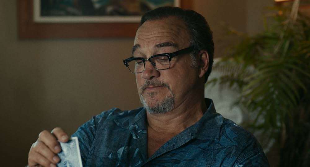 Sollers Point（原題）の画像