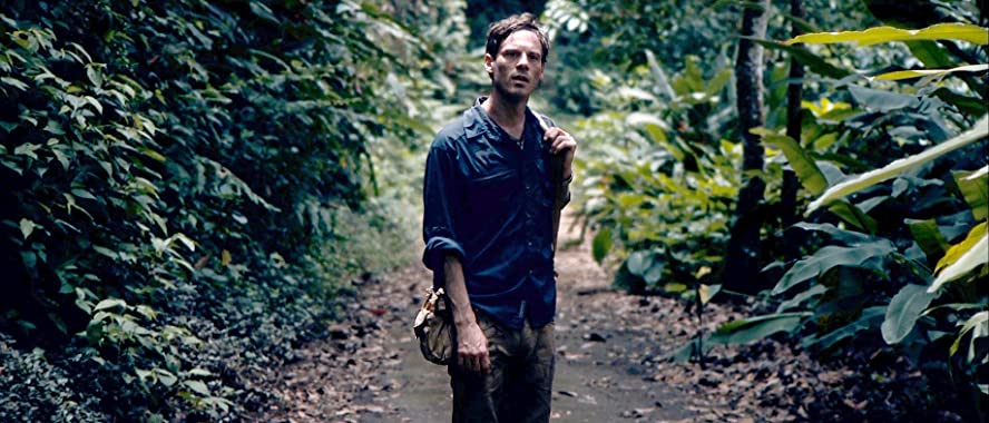 モンスターズ／地球外生命体の画像