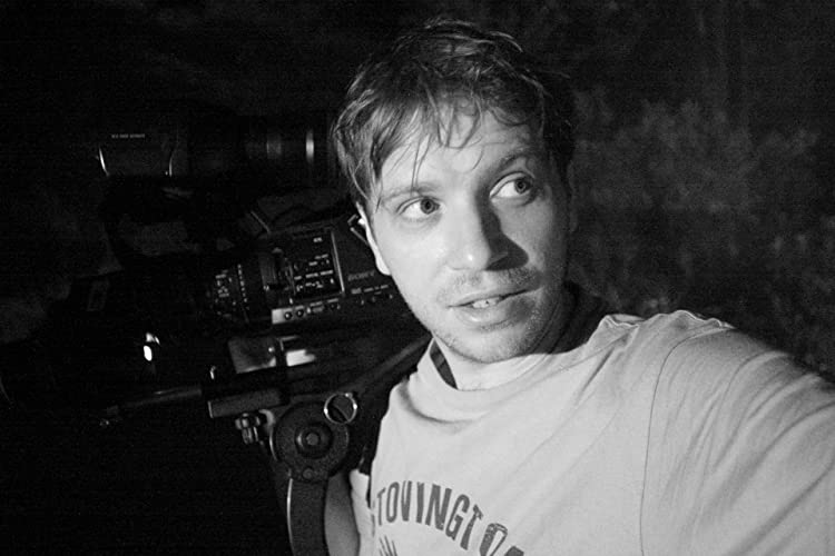 モンスターズ／地球外生命体の画像