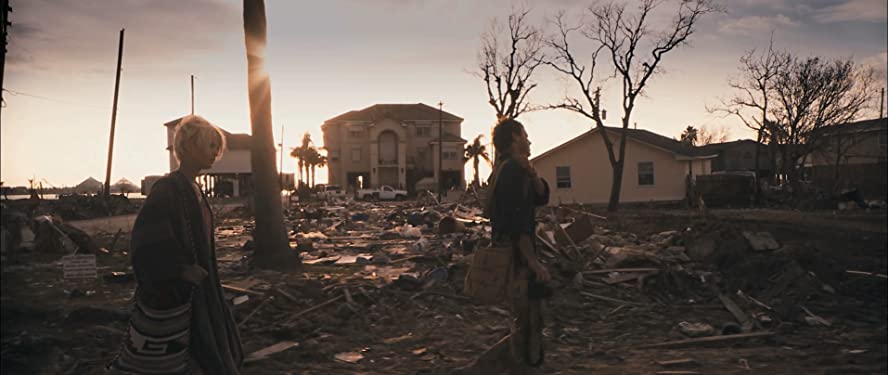 モンスターズ／地球外生命体の画像