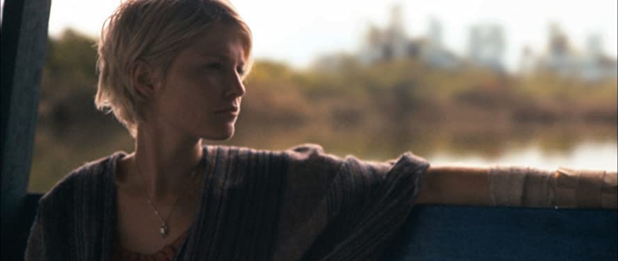 モンスターズ／地球外生命体の画像