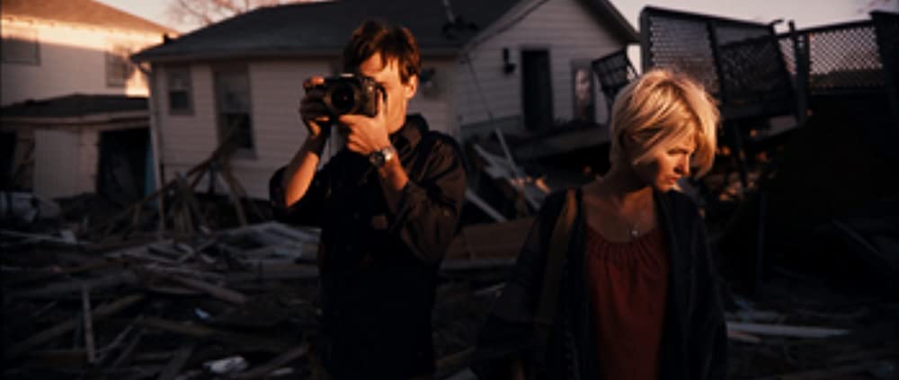 モンスターズ／地球外生命体の画像