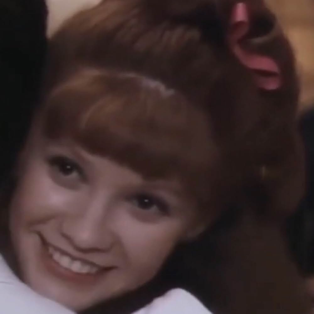 Bates Motel（原題）の画像