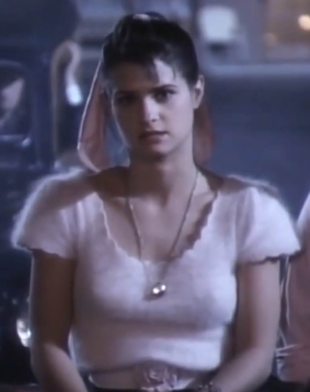 Bates Motel（原題）の画像