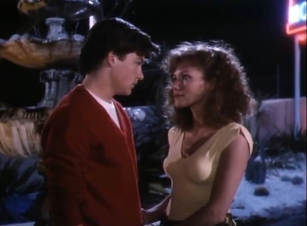 Bates Motel（原題）の画像