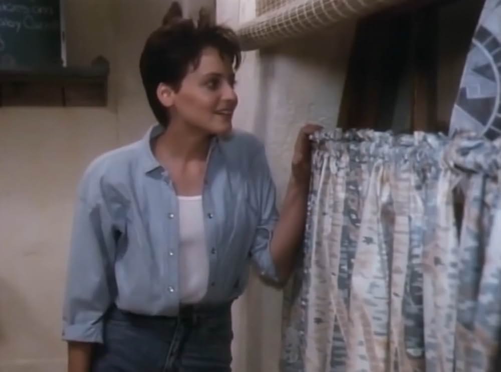 Bates Motel（原題）の画像