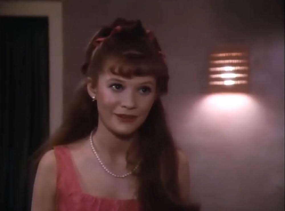 Bates Motel（原題）の画像