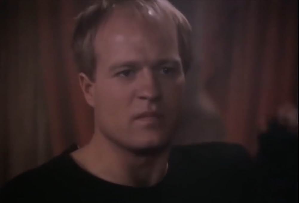 Bates Motel（原題）の画像