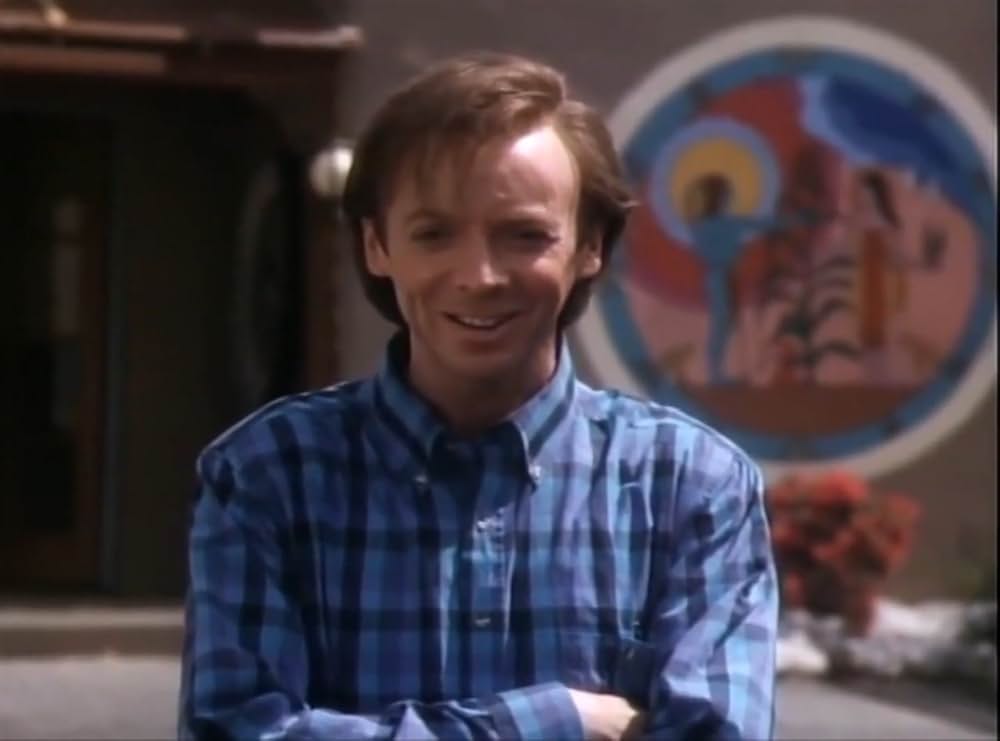 Bates Motel（原題）の画像