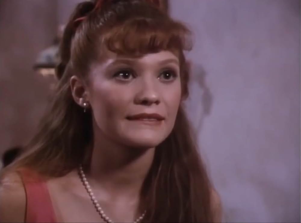 Bates Motel（原題）の画像