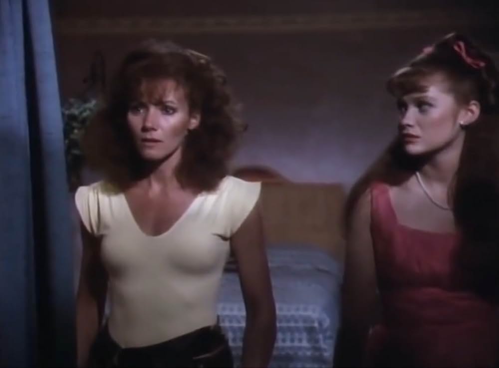 Bates Motel（原題）の画像