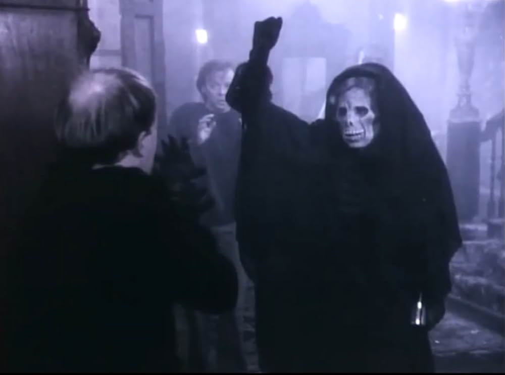 Bates Motel（原題）の画像