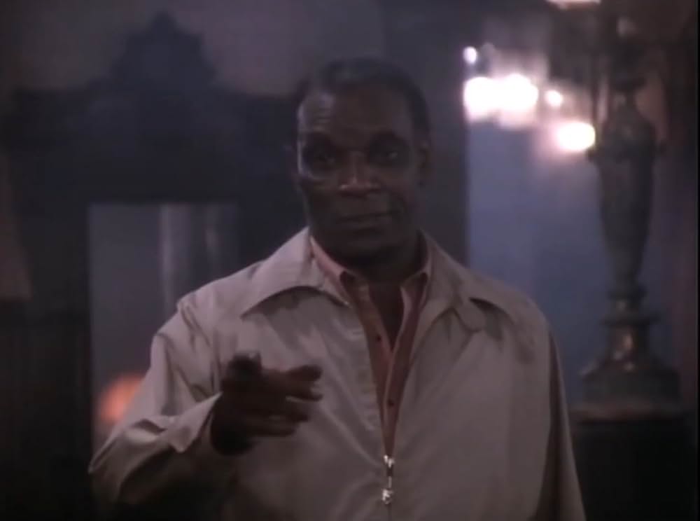 Bates Motel（原題）の画像