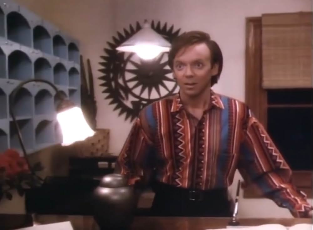 Bates Motel（原題）の画像