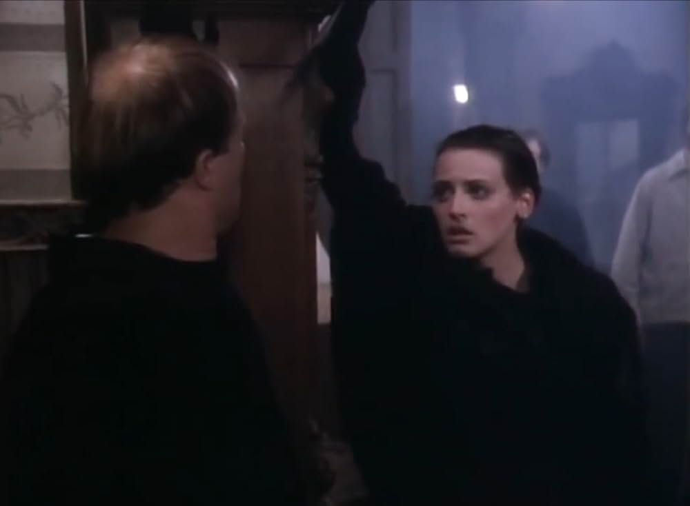 Bates Motel（原題）の画像