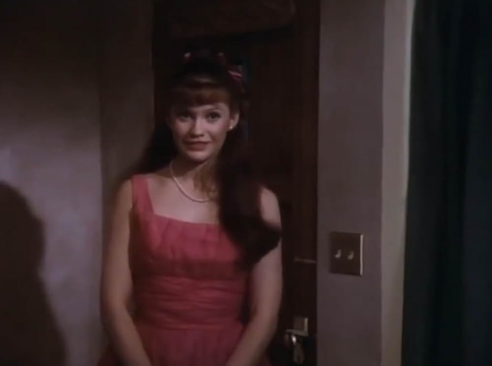 Bates Motel（原題）の画像