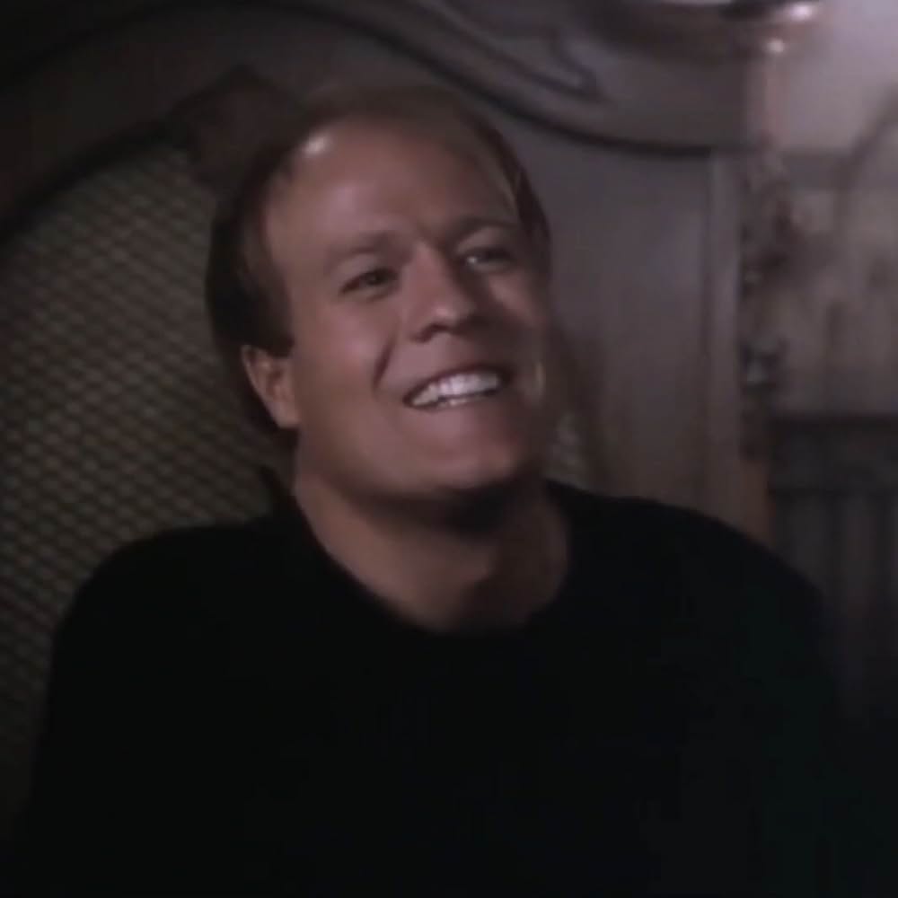 Bates Motel（原題）の画像