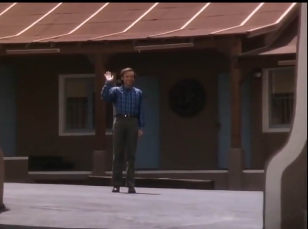 Bates Motel（原題）の画像